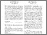[thumbnail of Tech Abuse Personas.pdf]