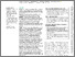 [thumbnail of e002547.full.pdf]