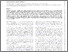 [thumbnail of Nightingale Hollyer & Mahon 2025.pdf]