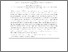 [thumbnail of main.pdf]