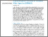 [thumbnail of s41597-025-05184-5.pdf]