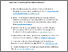 [thumbnail of Wood_Sodium channels and pain 28 March.pdf]