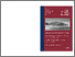 [thumbnail of An elite in the making published chapter 2024.pdf]