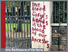 [thumbnail of HackneySUTR-Geffrye-pamphlet-web.pdf]