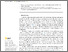 [thumbnail of ijerph-22-00815.pdf]