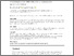 [thumbnail of Stansfield-LROE-Published PDF.pdf]