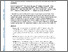 [thumbnail of nihms-1708209.pdf]