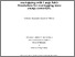 [thumbnail of Sandoval Munoz_10208903_thesis.pdf]