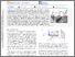 [thumbnail of indri-et-al-2025-guanine-crystallization-by-particle-attachment-2.pdf]