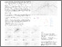 [thumbnail of SSS10_submission_365_Digital Manifestation_ Connor Black et al.pdf]