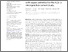 [thumbnail of Association between acetaminophen administration and clinical outcomes in patients with sepsis admitted to the ICU a retrosp.pdf]