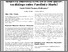 [thumbnail of adminojs,+05_Eutopias27_DOSSIER_07_LuciaGloriaVazquezRodriguez (1).pdf]