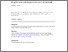 [thumbnail of jhs-3426-lewis.pdf]
