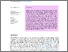 [thumbnail of hwidiana,+8+Bianca+Well-being.pdf]