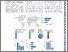[thumbnail of jmg-2025-110696.full.pdf]