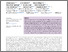 [thumbnail of Considerations in the clinical use of amyloid PET and CSF biomarkers for Alzheimers disease.pdf]