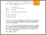 [thumbnail of 1-s2.0-S2212420925003280-main.pdf]