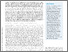 [thumbnail of Published version.pdf]