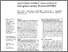 [thumbnail of Sexual behaviours and lifestyles associated with poor mental health among British adults during the early phase of the COVID.pdf]