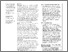 [thumbnail of Are there any sociodemographic factors associated with non-uptake of HPV vaccination of girls in high-income countries with .pdf]