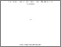 [thumbnail of Ferreira_10209065_thesis.pdf]