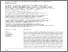 [thumbnail of Fu_Machine learning for modelling unstructured grid data in computational physics_VoR.pdf]