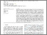 [thumbnail of Kierat and Freddi_2025_Num Study on Prog Coll of Cable-Stayed Columns due to Calbel Loss.pdf]