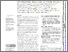 [thumbnail of Cortese_Comparison of the diagnostic accuracy of the 2021 EAN:PNS and 2010 EFNS:PNS diagnostic criteria for chronic inflammatory demyelinating polyradiculoneuropathy_VoR.pdf]
