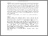 [thumbnail of Isyunanda - 2022 - PEMANFAATAN LAW AND ECONOMICS SEBAGAI METODOLOGI A.pdf]