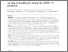 [thumbnail of A mixed method exploration of job morale of physicians working in public healthcare settings in Kazakhstan during the COVID-.pdf]