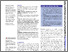 [thumbnail of Stakeholders views on volunteering in mental health an international focus group study.pdf]