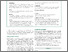 [thumbnail of Shared decision-making with involuntary hospital patients a qualitative study of barriers and facilitators.pdf]