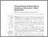 [thumbnail of Giving Patients Choices During Involuntary Admission A New Intervention.pdf]