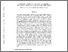 [thumbnail of 2409.11353v3.pdf]