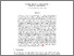 [thumbnail of 70_HEARTS_A_Holistic_Framework.pdf]