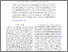 [thumbnail of PhysRevE.111.054219.pdf]