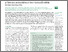 [thumbnail of PIIS2214109X24005357.pdf]
