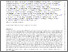 [thumbnail of stad1375.pdf]