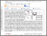 [thumbnail of price-et-al-2025-one-size-fits-all-development-of-the-cposs209-data-set-of-experimental-and-hypothetical-polymorphs-for.pdf]