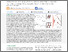 [thumbnail of Accurate Lattice Free Energies of Packing Polymorphs from Probabilistic Generative Models.pdf]
