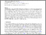 [thumbnail of JoN 2025 grid-based-3dma-gnss-with-clustering-and-doppler-velocity-using-factor-graph-optimisation.pdf]