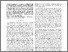 [thumbnail of Template(2).pdf]