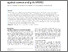 [thumbnail of Best evidence toolkits a case study on interventions for preventing violence against women and girls (VAWG).pdf]