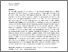 [thumbnail of s11211-025-00455-3.pdf]
