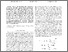 [thumbnail of IIRW_Simulation_of_Defect_Processes_Involved_011024.pdf]