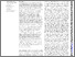 [thumbnail of medhum-2025-013282.full.pdf]