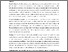 [thumbnail of Smyth_Exploring Mindfulness as a Tool for Recognition and Prevention of Burnout in Construction and Engineering.pdf]