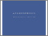 [thumbnail of TPTNguyen Thesis Archives Submission MAY2025.pdf]