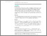 [thumbnail of 20250530-256429-nvqey.pdf]