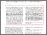 [thumbnail of MD_2025_infantile_parkinsonism_Pons.pdf]